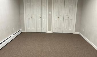 25 Venturi Grn A, North Providence, RI 02904
