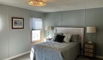 22 KIMBERLY Dr K22, Barnegat, NJ 08005