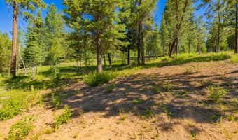 151 Timber Haven Pl, Cascade, ID 83638