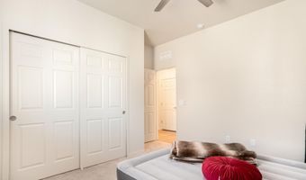 1452 Sheep Wash Way, Benson, AZ 85602