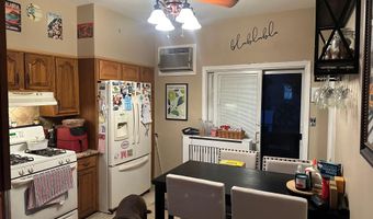 18 W 49TH St, Bayonne, NJ 07002