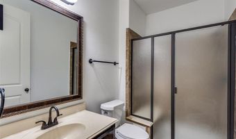 1526 Snowberry Dr, Allen, TX 75013