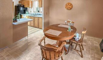 98041 HALLWAY Rd 37, Brookings, OR 97415