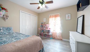 16050 NW 122ND Ln, Alachua, FL 32615