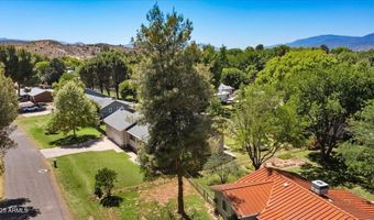 297 E PARADE GROUND Cir, Camp Verde, AZ 86322