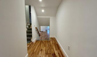 11 Deer Run, Augusta, ME 04330