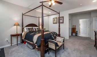99 EMILYS PINTAIL Dr, Bridgeville, DE 19933