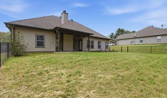 562 Joseph Dr, Alexander, AR 72002