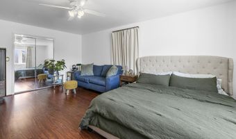 60-62 Stony Rd, Accord, NY 12404