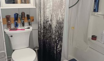 299 Railroad Ave, Blanchard, ID 83804