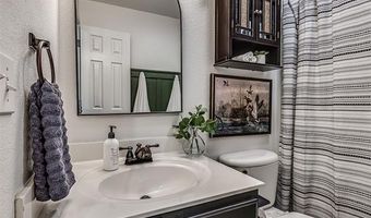 4818 NE Wisconsin Ave, Bartlesville, OK 74006