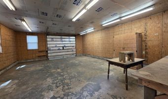 600 Walker St, Bald Knob, AR 72010