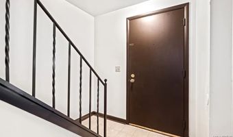 313 Kaymar Dr, Amherst, NY 14228