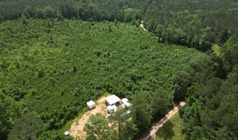 Co Rd 2337, Bay Springs, MS 39422