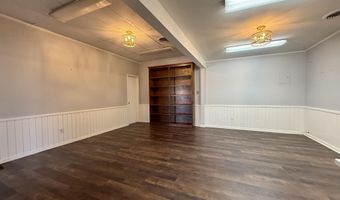 128 S First St, Brookhaven, MS 39601