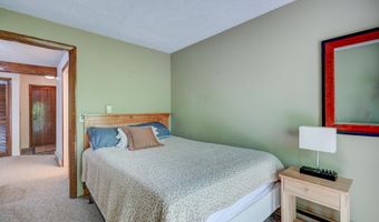 18 Sandtrap Loop P5, Bartlett, NH 03812
