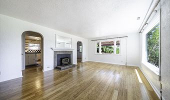 681 Liberty St, Ashland, OR 97520