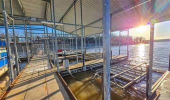 114 Cedar Tree Rd, McAlester, OK 74501