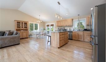 791 Golf Way, Amery, WI 54001
