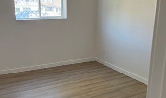 11855 Beverly Ct, Loma Linda, CA 92354