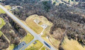 State Rd 350, Aurora, IN 47001