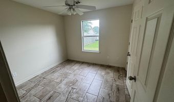 1008 Tori Ln, Beebe, AR 72012