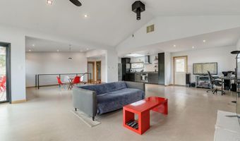 548 Coughlin Meadows Rd, Boulder, CO 80302