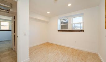 3809 Ventnor Ave, Atlantic City, NJ 08401