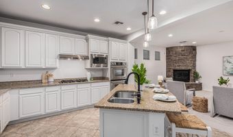 920 W FOLLEY St, Chandler, AZ 85225