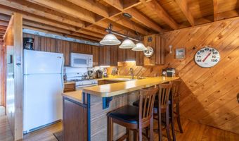665 Lakeshore Dr, Brighton, VT 05846