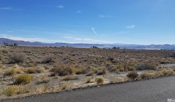 990 East St, Battle Mountain, NV 89820
