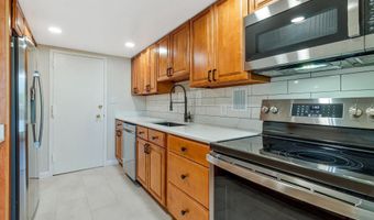 7501 DEMOCRACY Blvd 414, Bethesda, MD 20817