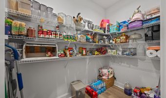 14966 Willow Rose Ln, Athens, AL 35613