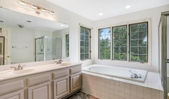 315 JOHNSBERG Ln, Bowie, MD 20721