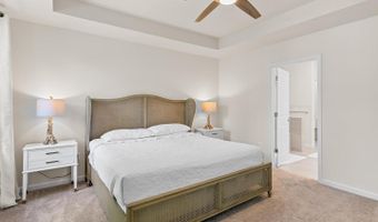 37268 BRENDA Ln, Frankford, DE 19945
