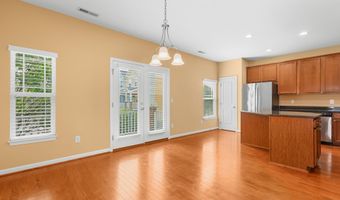 892 Queen City Cres, Apex, NC 27523