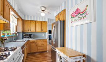 425 Washington Ave, Avon By The Sea, NJ 07717