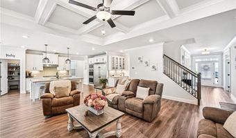 4189 Brookmont Way, Auburn, GA 30011