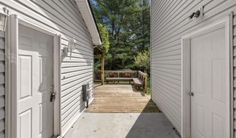 2083 OLD SAWMILL Ln, Amissville, VA 20106