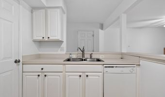 104 HERON Ct 612B, Lewes, DE 19958