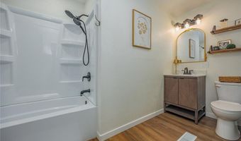 710 Field St, Altamont, IL 62411