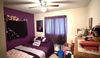 419 W Overmeyer Dr, Algona, IA 50511