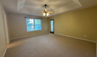 104 Autumn Hill Ct, Archdale, NC 27263