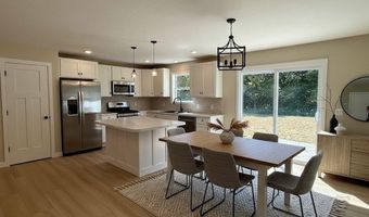 3216 Signal Point Dr, Allegan, MI 49010