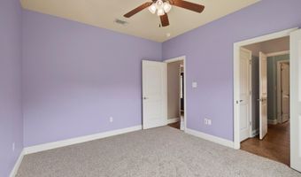 456 Tuscano Ln, Biloxi, MS 39531