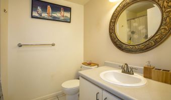 2747 S Kihei Rd D106, Kihei, HI 96753
