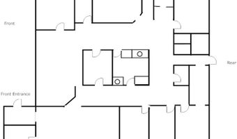 642 S QUEEN St 103, Dover, DE 19901