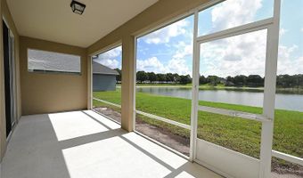 125 COSTA Loop, Auburndale, FL 33823