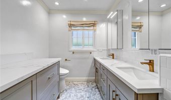 1120 Encanto Dr, Arcadia, CA 91007