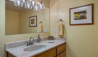 61 Co Rd 2266, Alpine, AZ 85920